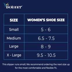 Isotoner Signature Embroidered Terry Ballerina Slipper, Online Only -Michaelkors shop 20814380 fpx