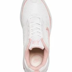 Nike Women's Air Max AP Casual Sneakers From Finish Line -Michaelkors shop 20844503 fpx