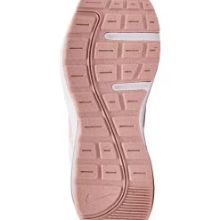 Nike Women's Air Max AP Casual Sneakers From Finish Line -Michaelkors shop 20844504 fpx