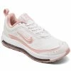 Nike Women's Air Max AP Casual Sneakers From Finish Line