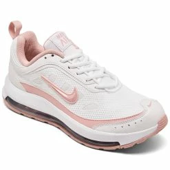 Nike Women's Air Max AP Casual Sneakers From Finish Line