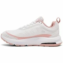 Nike Women's Air Max AP Casual Sneakers From Finish Line -Michaelkors shop 20844508 fpx