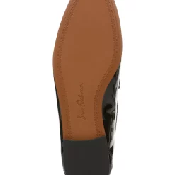 Sam Edelman Women's Loraine Tailored Loafers -Michaelkors shop 20851144 fpx