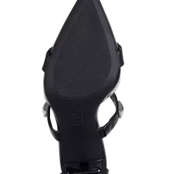 INC International Concepts Syndia Studded Gladiator Pumps, Created For Macy's -Michaelkors shop 20913758 fpx