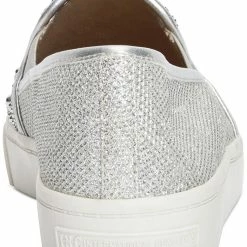 INC International Concepts Sammee Slip-On Sneakers, Created For Macy's -Michaelkors shop 20913988 fpx