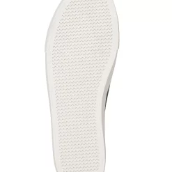 INC International Concepts Sammee Slip-On Sneakers, Created For Macy's -Michaelkors shop 20913997 fpx