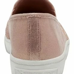 INC International Concepts Sammee Slip-On Sneakers, Created For Macy's -Michaelkors shop 20914003 fpx