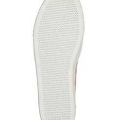 INC International Concepts Sammee Slip-On Sneakers, Created For Macy's -Michaelkors shop 20914007 fpx