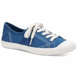 Kate Spade New York Women's Tennison Sneakers