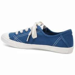 Kate Spade New York Women's Tennison Sneakers -Michaelkors shop 20921039 fpx