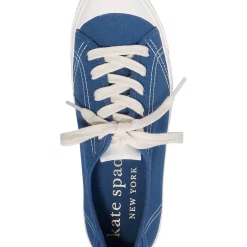 Kate Spade New York Women's Tennison Sneakers -Michaelkors shop 20921040 fpx