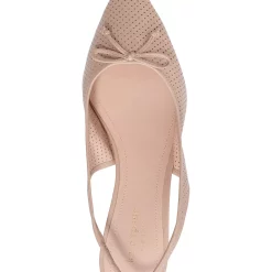 Kate Spade New York Women's Veronica Flats -Michaelkors shop 20921057 fpx