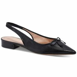 Kate Spade New York Women's Veronica Flats