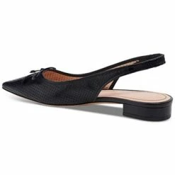 Kate Spade New York Women's Veronica Flats -Michaelkors shop 20921062 fpx