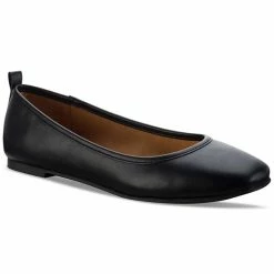 Sun + Stone Avvery Flats, Created For Macy's