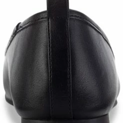 Sun + Stone Avvery Flats, Created For Macy's -Michaelkors shop 20928428 fpx