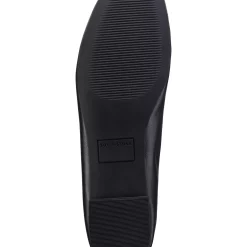 Sun + Stone Avvery Flats, Created For Macy's -Michaelkors shop 20928430 fpx