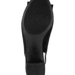 Karen Scott Lanna Slingback Pumps, Created For Macy's -Michaelkors shop 20949563 fpx