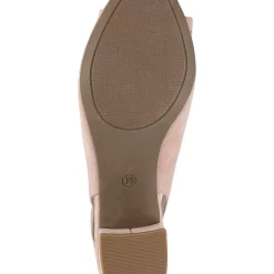 Karen Scott Lanna Slingback Pumps, Created For Macy's -Michaelkors shop 20949569 fpx