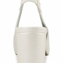 Karen Scott Lanna Slingback Pumps, Created For Macy's -Michaelkors shop 20949573 fpx