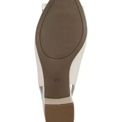 Karen Scott Lanna Slingback Pumps, Created For Macy's -Michaelkors shop 20949575 fpx