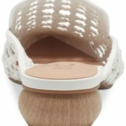 INC International Concepts Jalissa Mules, Created For Macy's -Michaelkors shop 20950406 fpx