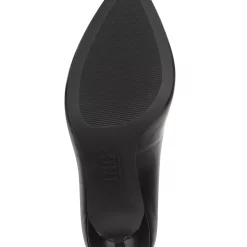 INC International Concepts Women's Zitah Pointed Toe Pumps, Created For Macy's 15 INC International Concepts Women's Zitah Pointed Toe Pumps, Created For Macy's -Michaelkors shop 20954634 fpx