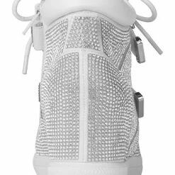 INC International Concepts Women's Debby Wedge Sneakers, Created For Macy's -Michaelkors shop 20986255 fpx