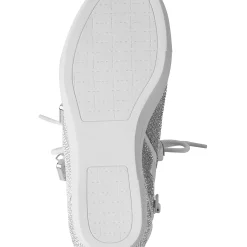 INC International Concepts Women's Debby Wedge Sneakers, Created For Macy's -Michaelkors shop 20986258 fpx