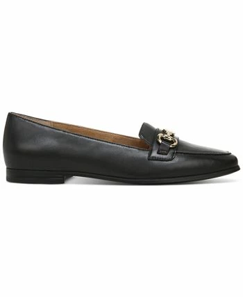 Giani Bernini Soffia Memory Foam Loafer Flats, Created For Macy's 2 Giani Bernini Soffia Memory Foam Loafer Flats, Created For Macy's - Image 2