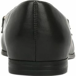 Giani Bernini Soffia Memory Foam Loafer Flats, Created For Macy's 11 Giani Bernini Soffia Memory Foam Loafer Flats, Created For Macy's -Michaelkors shop 20997704 fpx