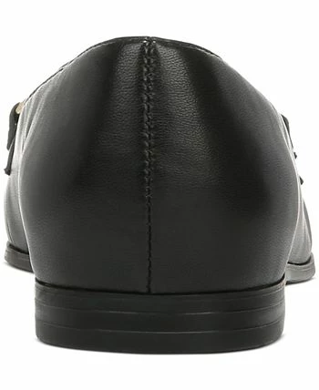 Giani Bernini Soffia Memory Foam Loafer Flats, Created For Macy's 3 Giani Bernini Soffia Memory Foam Loafer Flats, Created For Macy's - Image 3