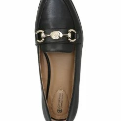 Giani Bernini Soffia Memory Foam Loafer Flats, Created For Macy's 12 Giani Bernini Soffia Memory Foam Loafer Flats, Created For Macy's -Michaelkors shop 20997705 fpx