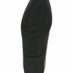 Giani Bernini Soffia Memory Foam Loafer Flats, Created For Macy's 13 Giani Bernini Soffia Memory Foam Loafer Flats, Created For Macy's -Michaelkors shop 20997706 fpx