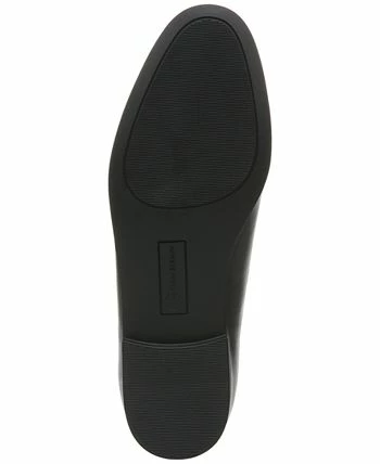 Giani Bernini Soffia Memory Foam Loafer Flats, Created For Macy's 5 Giani Bernini Soffia Memory Foam Loafer Flats, Created For Macy's - Image 5