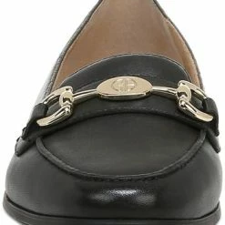 Giani Bernini Soffia Memory Foam Loafer Flats, Created For Macy's 14 Giani Bernini Soffia Memory Foam Loafer Flats, Created For Macy's -Michaelkors shop 20997717 fpx