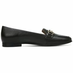 Giani Bernini Soffia Memory Foam Loafer Flats, Created For Macy's 15 Giani Bernini Soffia Memory Foam Loafer Flats, Created For Macy's -Michaelkors shop 20997718 fpx