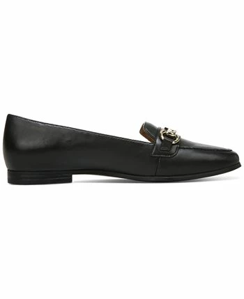 Giani Bernini Soffia Memory Foam Loafer Flats, Created For Macy's 7 Giani Bernini Soffia Memory Foam Loafer Flats, Created For Macy's - Image 7