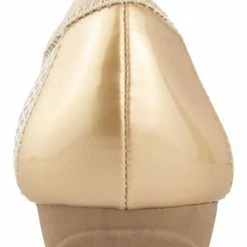 Karen Scott Anjelicaa Flats, Created For Macy's -Michaelkors shop 20997726 fpx