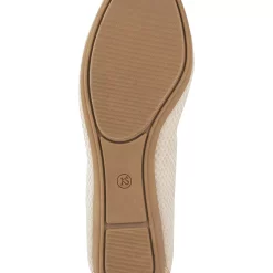 Karen Scott Anjelicaa Flats, Created For Macy's -Michaelkors shop 20997728 fpx