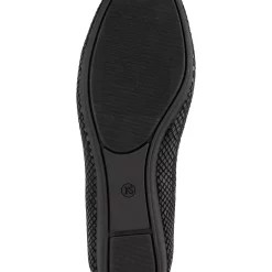 Karen Scott Anjelicaa Flats, Created For Macy's -Michaelkors shop 20997740 fpx