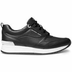 Michaelkors shop -Michaelkors shop 21001119 fpx