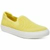Style & Co Nimber Knit Athletic Sneakers, Created For Macy's