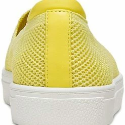 Style & Co Nimber Knit Athletic Sneakers, Created For Macy's -Michaelkors shop 21049827 fpx