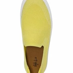 Style & Co Nimber Knit Athletic Sneakers, Created For Macy's -Michaelkors shop 21049828 fpx
