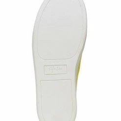 Style & Co Nimber Knit Athletic Sneakers, Created For Macy's -Michaelkors shop 21049829 fpx