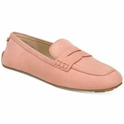 Sam Edelman Women's Tucker Loafers