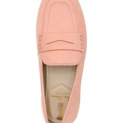 Sam Edelman Women's Tucker Loafers -Michaelkors shop 21051306 fpx