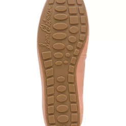 Sam Edelman Women's Tucker Loafers -Michaelkors shop 21051307 fpx