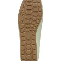 Sam Edelman Women's Tucker Loafers -Michaelkors shop 21051325 fpx